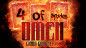 Mobile Preview: Omen (DVD und Gimmicks) by Chris Congreave - Kartentrick